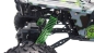 Preview: 22216 CRAZY-CRAWLER 1:10 4WD RTR LED 1/2prop rot